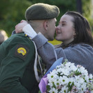 Russia_Victory_Day_Parade_94421.jpg