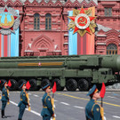 Russia_Victory_Day_Parade_99897.jpg
