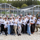 VR am Land Teamfoto mit Gerold Rudle  Martin Steiger _002_.jpg