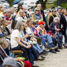 VR am Land Festg__ste  Martin Steiger _002_.jpg
