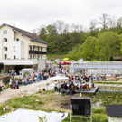 VR am Land 2  Martin Steiger _002_.jpg