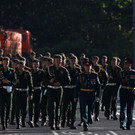 2023-05-09T042138Z_1938636025_RC2SU0AN7COR_RTRMADP_3_WW2-ANNIVERSARY-RUSSIA-PARADE.JPG