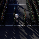 2023-05-09T042559Z_1873153630_RC2SU0ADQWI5_RTRMADP_3_WW2-ANNIVERSARY-RUSSIA-PARADE.JPG