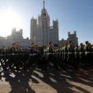 2023-05-09T050627Z_1473911301_RC2TU0AATQZ4_RTRMADP_3_WW2-ANNIVERSARY-RUSSIA-PARADE.JPG