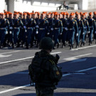 2023-05-09T050940Z_299050825_RC2TU0AFFQX6_RTRMADP_3_WW2-ANNIVERSARY-RUSSIA-PARADE.JPG