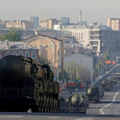 2023-05-09T052140Z_1348268777_RC2SU0ANADG3_RTRMADP_3_WW2-ANNIVERSARY-RUSSIA-PARADE.JPG