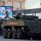 2023-05-09T052341Z_304459968_RC2SU0AXJNT0_RTRMADP_3_WW2-ANNIVERSARY-RUSSIA-PARADE.JPG