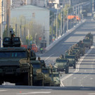 2023-05-09T052440Z_452413656_RC2RU0AZ01M1_RTRMADP_3_WW2-ANNIVERSARY-RUSSIA-PARADE.JPG