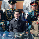 2023-05-09T081711Z_31672768_RC2WU0A3PI9E_RTRMADP_3_WW2-ANNIVERSARY-RUSSIA-PARADE.JPG