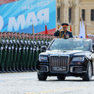 2023-05-09T082511Z_1186303841_RC2WU0ALANYV_RTRMADP_3_WW2-ANNIVERSARY-RUSSIA-PARADE.JPG