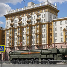 2023-05-09T090232Z_139677704_RC2VU0AM1JJY_RTRMADP_3_WW2-ANNIVERSARY-RUSSIA-PARADE.JPG
