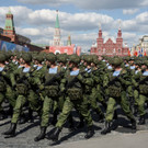 2023-05-09T104332Z_97680382_RC2YU0AOLXHF_RTRMADP_3_WW2-ANNIVERSARY-RUSSIA-PARADE.JPG