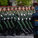 2023-05-09T104507Z_467356704_RC2YU0AEA1VR_RTRMADP_3_WW2-ANNIVERSARY-RUSSIA-PARADE.JPG