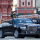 2023-05-09T104607Z_1944396492_RC2YU0ACG8SP_RTRMADP_3_WW2-ANNIVERSARY-RUSSIA-PARADE.JPG