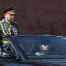2023-05-09T104643Z_2013627424_RC2YU0A3RPUV_RTRMADP_3_WW2-ANNIVERSARY-RUSSIA-PARADE.JPG