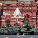 2023-05-09T105832Z_1568618872_RC2YU0ARO8Z6_RTRMADP_3_WW2-ANNIVERSARY-RUSSIA-PARADE.JPG