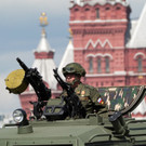 2023-05-09T110556Z_1775385597_RC2ZU0AEBN4X_RTRMADP_3_WW2-ANNIVERSARY-RUSSIA-PARADE.JPG
