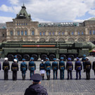 2023-05-09T110710Z_856860304_RC2ZU0A6KPBH_RTRMADP_3_WW2-ANNIVERSARY-RUSSIA-PARADE.JPG