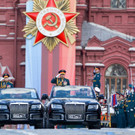 AFP_33EP4KD.jpg