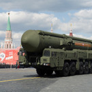 AFP_33EP4KF.jpg