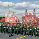 AFP_33EP4KH.jpg