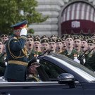CORRECTION_Russia_Victory_Day_Parade_84615.jpg