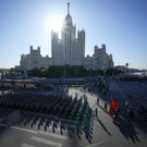 Russia_Victory_Day_Parade_05915.jpg
