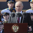 Russia_Victory_Day_Parade_37677.jpg