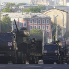 Russia_Victory_Day_Parade_54145.jpg