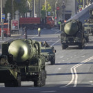 Russia_Victory_Day_Parade_66081.jpg