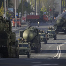 Russia_Victory_Day_Parade_68642.jpg