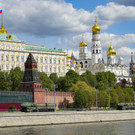 Russia_Victory_Day_Parade_73311.jpg