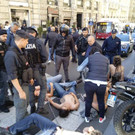 polizia_blocco_stradale_ultima_generazione.jpg