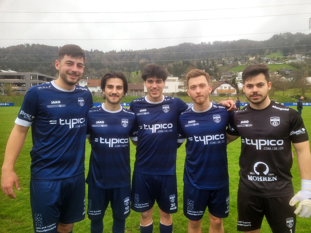 Lochau Fu__ball SVL gegen H__rbranz DERBY im Fr__hjahr in Lochau TERMIN MAI 2023 _2_ LOCHAUER.jpg