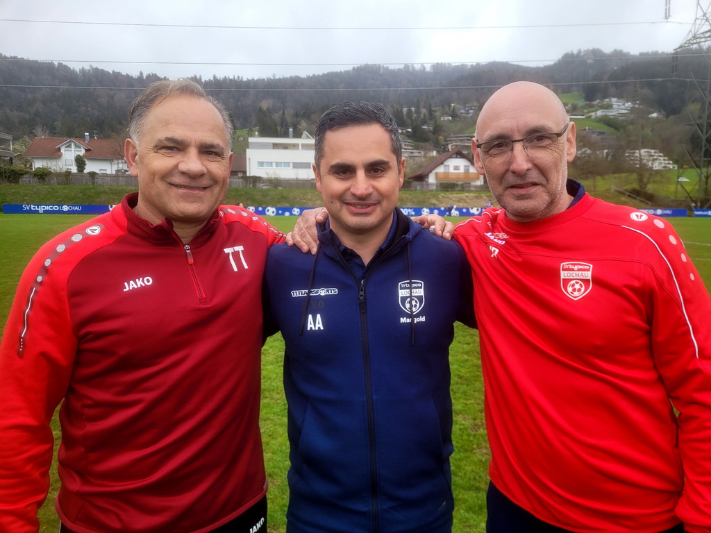 Lochau Fu__ball SVL gegen H__rbranz DERBY im Fr__hjahr in Lochau TERMIN MAI 2023 _5_ TRAINER LOCHAU.jpg