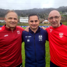 Lochau Fu__ball SVL gegen H__rbranz DERBY im Fr__hjahr in Lochau TERMIN MAI 2023 _5_ TRAINER LOCHAU.jpg