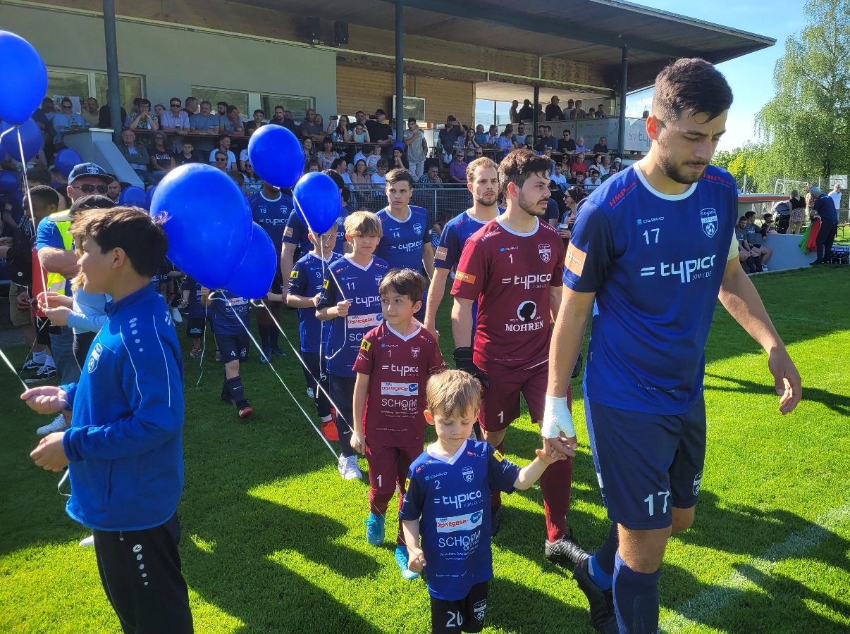 Lochau Fu__ball SVL gegen H__rbranz DERBY im Fr__hjahr in Lochau TERMIN MAI 2023 _6_.jpg