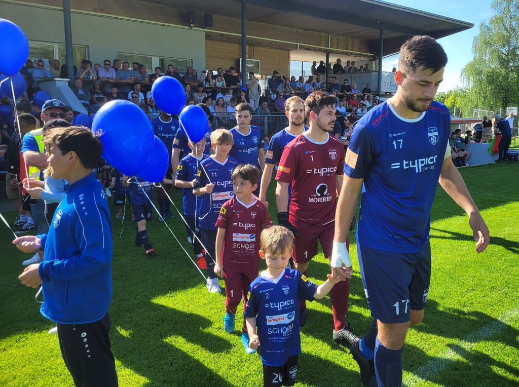 Lochau Fu__ball SVL gegen H__rbranz DERBY im Fr__hjahr in Lochau TERMIN MAI 2023 _6_.jpg