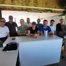 Lochau Fu__ball SVL gegen H__rbranz DERBY im Fr__hjahr in Lochau TERMIN MAI 2023 _16_.jpg