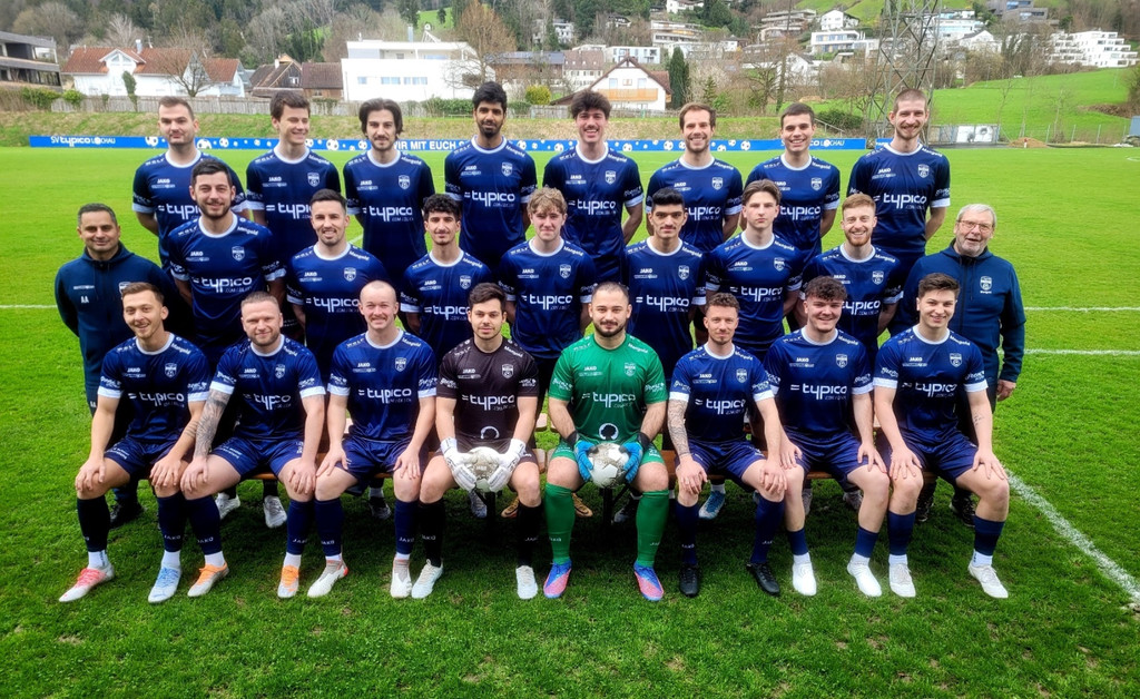 Lochau Fu__ball SVL gegen H__rbranz DERBY im Fr__hjahr in Lochau TERMIN MAI 2023 _13_.jpg