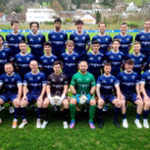 Lochau Fu__ball SVL gegen H__rbranz DERBY im Fr__hjahr in Lochau TERMIN MAI 2023 _13_.jpg