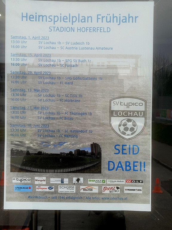 Lochau Fu__ball SVL gegen H__rbranz DERBY im Fr__hjahr in Lochau TERMIN MAI 2023 _14_.jpg