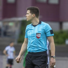 Bilder Bregenz vs Alberschwende