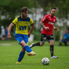 file7q4qjtixv6v385vr603.jpg