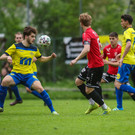 file7q4qgzyalzq16kfzu603.jpg