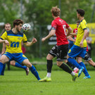file7q4qh0hnfmg1hjloh603.jpg