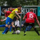 file7q4qh131smc5p78o5bg.jpg