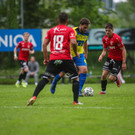 file7q4qiec6b6uswrcc603.jpg