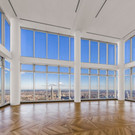 Das teuerste Penthouse der Welt in New York