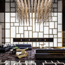 210707_EJ_central_park_tower_lobby-0034HIGH_RES.jpg